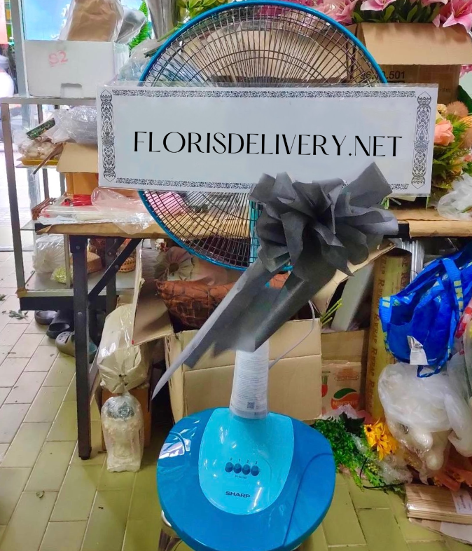 ร้านพวงหรีด ชลบุรี
ส่งพวงหรีดพัดลม
〈 วัดเสม็ด ตำบลอ่างศิลา อำเภอเมือง จังหวัดชลบุรี 〉