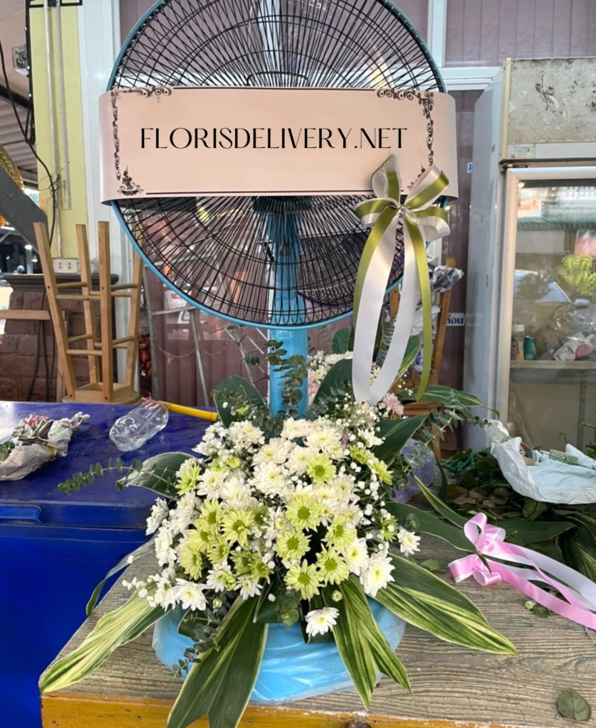ร้านพวงหรีด พังงา
ส่งพวงหรีดพัดลม
〈 วัดคงคาภิมุข ตำบลตะกั่วป่า อำเภอตะกั่วป่า จังหวัดพังงา 〉